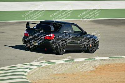 media/Sep-27-2025-Speed Ventures (Sat) [[6606706ef0]]/Purple group/The Bowl/